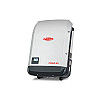 Inverteris Fronius Eco 25.0‑3‑S Light 25kW