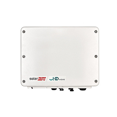 Inverteris SolarEdge SE3000H‑RW000BNN4