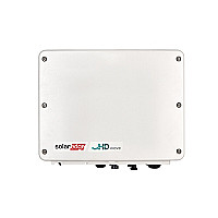 Inverteris SolarEdge SE3000H‑RW000BNN4 internetu Inverteris SolarEdge SE3000H‑RW000BNN4 internetu