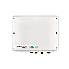 Inverteris SolarEdge SE3000H‑RW000BNN4