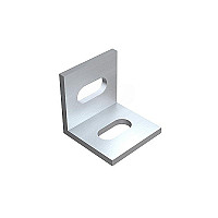 Žemo kampo jungtis – profiliams sujungti (K-29) internetu Žemo kampo jungtis – profiliams sujungti (K-29) internetu