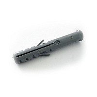 Išsiplėtimo kaištis 14x70 mm internetu Išsiplėtimo kaištis 14x70 mm internetu