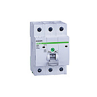 Jungiklis Noark - 100878 internetu Jungiklis Noark - 100878 internetu