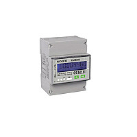 Išmanusis skaitiklis Noark - 107300 internetu