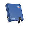 Inverteris SMA - STP5.0-3AV-40 5 kW