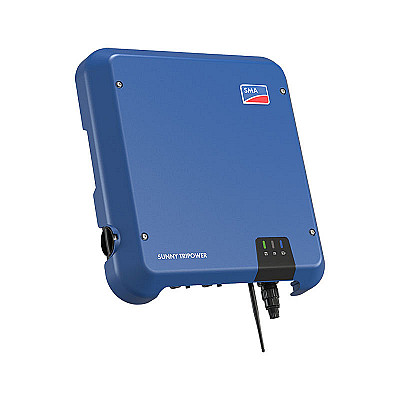 Inverteris SMA Sunny Tripower STP3.0-3AV-40 3 kW