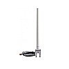 WiFi antena skirta SolarEdge įrenginiui prijungti