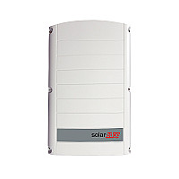 Inverteris SolarEdge - SE16K-RW0T0BNN4 16 kW internetu Inverteris SolarEdge - SE16K-RW0T0BNN4 16 kW internetu