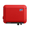 Inverteris Sunny Boy SMA - SB2.0-1VL-40 2 kW