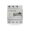 Dvikryptis energijos matuoklis SMA Energy Emeter-20