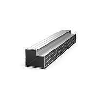 Jungtis balastinei konstrukcijai internetu