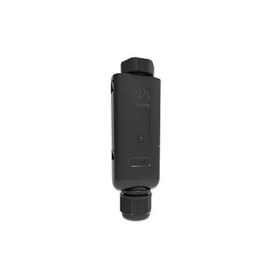 Huawei Dongle Wlan-Fe ryšio modulis