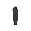 Huawei Dongle Wlan-Fe ryšio modulis