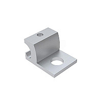 Įžeminimo laido spaustukas internetu Įžeminimo laido spaustukas internetu