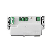 Energijos skaitiklis SolarEdge 1PH internetu