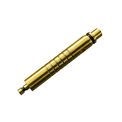 MC4 jungties teisingumo testeris