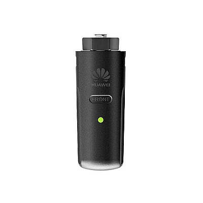 Huawei Dongle 4G ryšio modulis