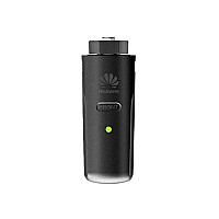 Huawei Dongle 4G ryšio modulis internetu