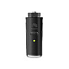 Huawei Dongle 4G ryšio modulis