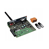 Fronius WEB sąsaja – Datamanager 2.0 internetu