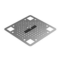 CWL montavimo ploktšė internetu CWL montavimo ploktšė internetu