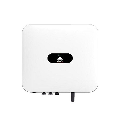Hibridinis inverteris Huawei - SUN2000-3KTL-L1 3 kW