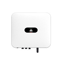 Hibridinis inverteris Huawei - SUN2000-3KTL-L1 3 kW internetu Hibridinis inverteris Huawei - SUN2000-3KTL-L1 3 kW internetu