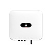 Hibridinis inverteris Huawei - SUN2000-3KTL-L1 3 kW