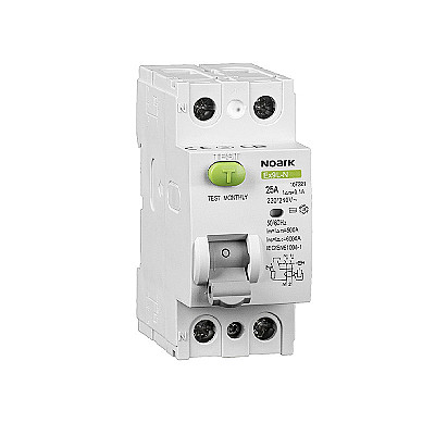 Grandinės pertraukiklis Noark - 108354