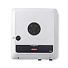 Hibridinis inverteris Fronius SYMO GEN24 8.0 Plus 8 kW