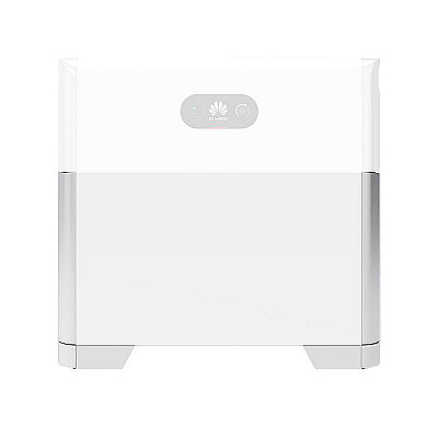 Kaupiklis Huawei - LUNA2000-5-E0 5 kWh