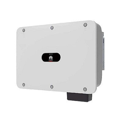 Inverteris HUAWEI - SUN2000-40KTL-M3 40 kW