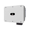 Inverteris HUAWEI - SUN2000-40KTL-M3 40 kW
