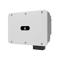 Inverteris  HUAWEI - SUN2000-36KTL-M3 36 kW internetu Inverteris  HUAWEI - SUN2000-36KTL-M3 36 kW internetu