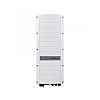 Hibridinis inverteris SolarEdge - SE5K-RWS48BEN4 5 kW