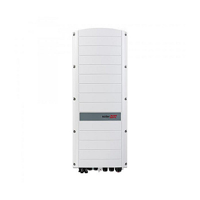 Hibridinis inverteris  SolarEdge - SE10K-RWS48BEN4 10 kW