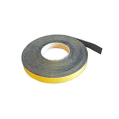 EPDM juosta - 22X2