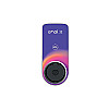 Įkrovimo stotelė Enel X Juicebox Pro 3.01 EU