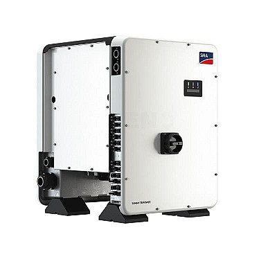 Inverteris SMA Sunny Tripower CORE1 50 kW