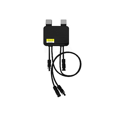 Optimizatorius Tigo - TS4-A-O-700W