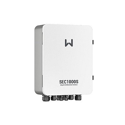 Hibridinis energijos valdymo modulis GoodWe-GW_SEC_1000S_HYBRID