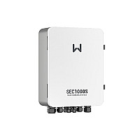 Hibridinis energijos valdymo modulis GoodWe-GW_SEC_1000S_HYBRID internetu