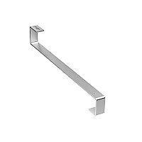 S tipo tvirtinimo laikiklis (cinkuotas) internetu S tipo tvirtinimo laikiklis (cinkuotas) internetu