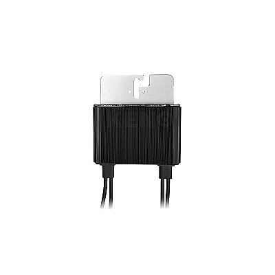 Optimizatorius SolarEdge - S500-1GM4MRM