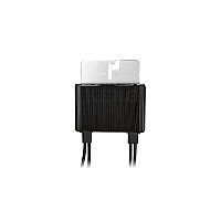 Optimizatorius SolarEdge - S500-1GM4MRM internetu