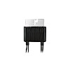 Optimizatorius SolarEdge - S500-1GM4MRM