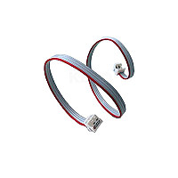 Grenton jungiamasis kabelis internetu Grenton jungiamasis kabelis internetu