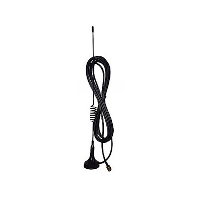 Antena Grenton L (didelė)