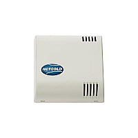 Grenton drėgmės jutiklis internetu