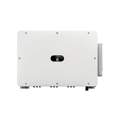 Inverteris Huawei - SUN2000-185KTL-H1 185 kW